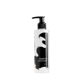 Booth of Beauty Make it Leave-In Conditioner